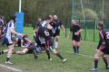 RUGBY CHARTRES 097.JPG